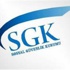 SSK Gün Sorgulama Ve E Devlet SGK Borç Sorgulama Hizmetleri