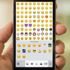 Yeni emojiler görücüye çıktı! 230’u bu yıl kullanılacak Yeni emojiler görücüye çıktı! 230’u bu yıl kullanılacak