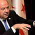 KKTC Cumhurbaşkanı Tatar: Artık Maraş'a açık bölge olarak bakabiliriz