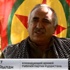 Putin PKK kartını açtı