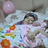 52 yaşında anne oldu 52 yaşında anne oldu