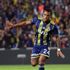 Fenerbahçe’den Garry Rodrigues açıklaması
