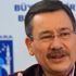 AKP’li isimden Melih Gökçek’e çok konuşulacak istifa mesajı! Son dakika haberleri