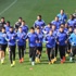 Karabükspor 6 eksikle Ankara'da Karabükspor 6 eksikle Ankara'da