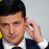 Zelenskiy, Putin ile Ukrayna krizini görüştü! Zelenskiy, Putin ile Ukrayna krizini görüştü!