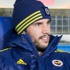 Van Persie 7 maç aradan sonra...