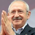 Kılıçdaroğlu’ndan Terörist esprisi!