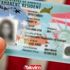 2021 Mayıs ayı Green Card çekiliş sonuçları: Green Card sonuçları açıklandı mı? 2022 Green Card çekiliş sonuç ekranı! 2021 Mayıs ayı Green Card çekiliş sonuçları: Green Card sonuçları açıklandı mı? 2022 Green Card çekiliş sonuç ekranı!