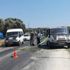 Hatay’da çatışma: Ölü ve yaralılar var