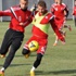 Sivasspor Takım Kaptanı Koçak: Kötü Gidişe Son Vermek İstiyoruz Sivasspor Takım Kaptanı Koçak: Kötü Gidişe Son Vermek İstiyoruz