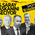 Galatasaray'da başkanlık seçimi 18 Haziran'da yapılacak