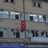 Nigde'de Hdp İl Binasına Saldırdılar Nigde'de Hdp İl Binasına Saldırdılar
