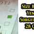 Batman-Hasankeyf yolunda kaza Batman-Hasankeyf yolunda kaza