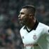 Beşiktaş'ta rota Almanya Beşiktaş'ta rota Almanya