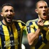 Celtic - Fenerbahçe maçı hangi kanalda?
