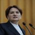 ﻿Meral Akşener'den Erzurum Kongresi mesajı