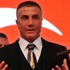 Sedat Peker hakkında inceleme başlatıldı!