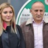 HSYK, 2009 yılında şikayet edilen hakimi şimdi inceliyor