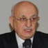 Eski Bakan İsmail Kahraman: Modaya uymayın, inançlı olun Eski Bakan İsmail Kahraman: Modaya uymayın, inançlı olun