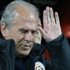 Mustafa Denizli giderse yerine kim gelecek?