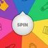 Trivia Crack çılgınlığı başladı Trivia Crack çılgınlığı başladı
