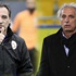Prandelli olmayınca, Halilhodzic..