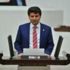 HDP Milletvekili Mehmet Ali Aslan gözaltına alındı HDP Milletvekili Mehmet Ali Aslan gözaltına alındı