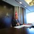 Son dakika: Başkan Erdoğan'dan Ramazan Bayramı mesajı Son dakika: Başkan Erdoğan'dan Ramazan Bayramı mesajı