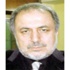 Particilik yapmıyormuş! Particilik yapmıyormuş!