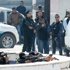Tunus'ta müzeye silahlı saldırı: 19 ölü