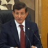 Başbakan Ahmet Davutoğlu'ndan önemli açıklamalar Başbakan Ahmet Davutoğlu'ndan önemli açıklamalar