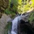 Karadeniz - Akdeniz yolunun manzarası hayran bırakıyor Karadeniz - Akdeniz yolunun manzarası hayran bırakıyor