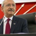 CHP'de koalisyon krizi CHP'de koalisyon krizi