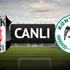 Beşiktaş Konyaspor canlı maç skoru kaç kaç (BJK, KONYA CANLI SKOR)