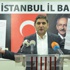 CHP'li Erdoğdu: AKP, İsrail’in dostluğunu kazanmak için lobilere 65 milyon dolar aktardı CHP'li Erdoğdu: AKP, İsrail’in dostluğunu kazanmak için lobilere 65 milyon dolar aktardı