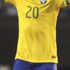 Fenerbahçe Lucas Lima'nın menajeriyle görüşme halinde