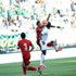 Spor Toto Süper Lig Spor Toto Süper Lig