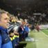 Fenerbahçe taraftarından Ersun Yanal'a tepki Fenerbahçe taraftarından Ersun Yanal'a tepki