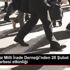 15 Temmuz Milli İrade Derneği nden 28 Şubat post modern ...