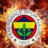 Fenerbahçe'den kritik corona virüs önlemleri!