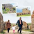 Saklı turizm cenneti Çorum