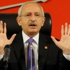 Kılıçdaroğlu'ndan operasyona tepki: Medyası susturulan bir ülkede...