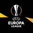 UEFA Avrupa Ligi'nde 2 maç koronavirüs salgını nedeniyle ertelendi UEFA Avrupa Ligi'nde 2 maç koronavirüs salgını nedeniyle ertelendi