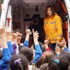112’yi en çok çocuklar meşgul ediyor