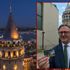 Galata Kulesi'ni ziyaret yabancılara 100 lira, yerli turiste Müze Kart ile 60 lira Galata Kulesi'ni ziyaret yabancılara 100 lira, yerli turiste Müze Kart ile 60 lira