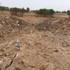 Hani Yolunda Bulunan El Yapımı Patlayıcı İmha Edildi Hani Yolunda Bulunan El Yapımı Patlayıcı İmha Edildi