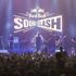 Red Bull SoundClash 17 Nisan'da Red Bull SoundClash 17 Nisan'da
