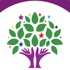 HDP'den vekillere 'bakanlık' yetkisi!