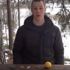 Rus mühendis limon ile inanılmazı başardı