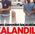 Ali Koç sonrası çılgınlık! Kulüp rekoru kırıldı